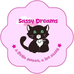 Sassy Dreams