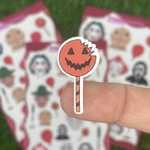 Load image into Gallery viewer, Horror Squad Goals