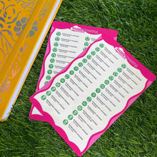 Load image into Gallery viewer, Self Care &quot;Achievement Unlocked&quot; Stickers, Mental health stickers, mental health tracking, planner stickers, stickers
