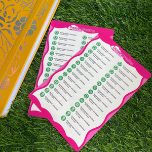 Self Care "Achievement Unlocked" Stickers, Mental health stickers, mental health tracking, planner stickers, stickers
